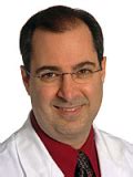 dr herman lansdale pa